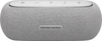 Акустика Harman Kardon Luna Grey HKLUNAGRYEU