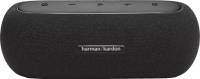 Акустика Harman Kardon Luna Black HKLUNABLKEU