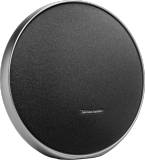 Акустика Harman Kardon Onyx Studio 9 Black HKOS9BLKEP