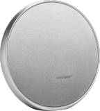 Акустика Harman Kardon Onyx Studio 9 Black HKOS9GRYEP
