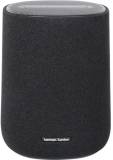 Акустика Harman Kardon Encahnt Speaker Black HKENCHSPKBLKEP