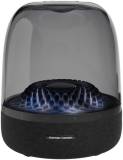 Акустика Harman Kardon Aura Studio 4 Black HKAURAS4BLK