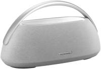 Акустика Harman Kardon Go+Play 3 Gray HKGOPLAY3GRYEP
