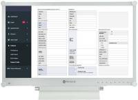 Монитор Neovo 24' Clinical Review Monitor MX-2402