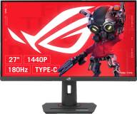 Монитор ASUS ROG Strix XG27ACMS Gaming Monitor 90LM0BE0-B01171