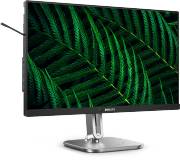 Монитор Philips 24' Business Monitor 24B2G5301/00