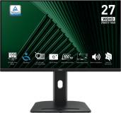 Монитор MSI Business Productivity Monitors PRO MP275QPG PRO_MP275QPG