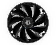 Кулер ID-Cooling DK-07i DK-07I