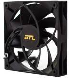 Вентилятор GTL Airblast N1 GTL-120ABN1P