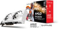 Видеокарта Sapphire PURE AMD Radeon RX 9060 XT 16GB 11350-02-20G