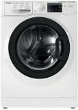 Машина Whirlpool WRSB 7259 WB UA WRSB7259WBUA