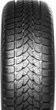 Подробнее о Lassa MultiWays 2 205/55 R17 95V XL