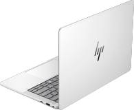 Ноутбук HP EliteBook X G1a 14' Next Gen AI Glacier silver A42XGAV_V3