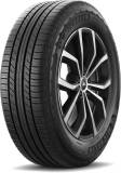 Подробнее о Michelin Primacy SUV Plus 285/60 R18 116V