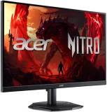 Монитор Acer Nitro KG241YX1bmiipx UM.QX1EE.101