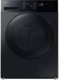 Машина Samsung WD90DG5G34BBLE