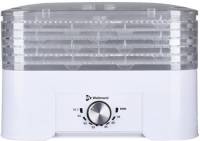 Подробнее о Wellmonti WM-1012