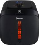 Подробнее о Wellmonti WM-1002