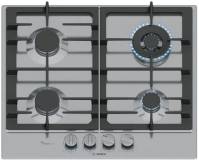 Поверхность Bosch PCH6A5I90