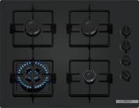 Поверхность Bosch POH6B6K30