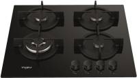 Поверхность Whirlpool GOR625/NB1