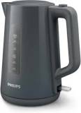 Электрочайник Philips HD9318/10