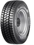 Подробнее о LongMarch LM229D 215/75 R17.5 127/124M