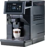 Кофеварка Saeco Aurora M1