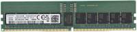 Память Samsung Server Memory DDR5 32GB 5600MHz CL46 ECC RDIMM M321R4GA3EB0-CWM