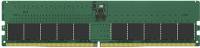 Память Kingston Server Memory DDR5 32GB 4800MHz CL40 ECC Unbuffered KSM48E40BD8KI-32HA