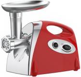 Подробнее о MILANO MG-4026RT