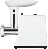 Подробнее о MILANO MG-4016WTS