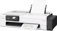 Подробнее о Canon imagePROGRAF TC-21M 7058C003AA