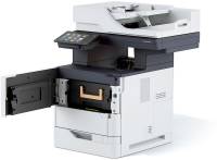 МФУ Xerox VersaLink B625 B625V_DN