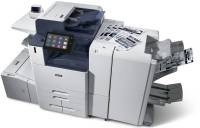 МФУ Xerox AltaLink B8245/B8255 Base Unit B8201V_F