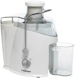 Подробнее о Hölmer HJE-36W