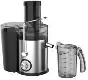 Подробнее о Grunhelm GJR1085