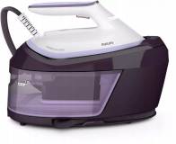 Подробнее о Philips PSG6024/30