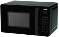 Микроволновка Liberty MD2025G