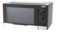 Микроволновка Liberty MP2311BX