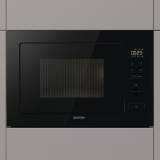 Микроволновка Gorenje BM251M2BG