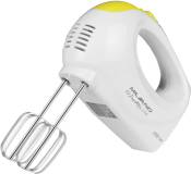 Подробнее о MILANO HM-7001W