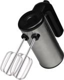 Подробнее о MILANO HM-7002SB