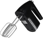 Подробнее о MILANO HM-7003B