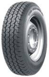 Подробнее о Kumho Steel Belted Radial 852 155 R12C 83/81N