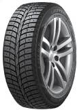 Подробнее о Laufenn iFIT Ice (LW71) 205/55 R16 91T