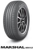Подробнее о Marshal MH12 205/60 R14 88H