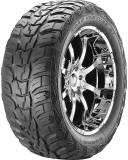 Подробнее о Kumho Road Venture MT KL71 205/80 R16 104Q