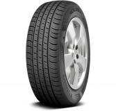 Подробнее о Kumho Solus TA71 215/60 R16 95V