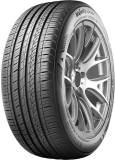 Подробнее о Kumho Majesty Solus KU50 225/45 R17 91W